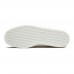 Кеды Basket Strap Soft Premium Кеды Basket Strap Soft Premium