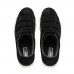 Кеды Basket Strap Soft Premium Кеды Basket Strap Soft Premium