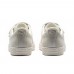 Кеды Basket Strap Soft Premium Кеды Basket Strap Soft Premium