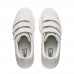 Кеды Basket Strap Soft Premium Кеды Basket Strap Soft Premium