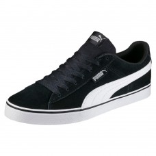 Кеды Puma 1948 Vulc Кеды Puma 1948 Vulc