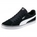 Кеды Puma 1948 Vulc Кеды Puma 1948 Vulc