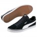 Кеды Puma 1948 Vulc
