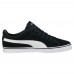 Кеды Puma 1948 Vulc