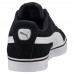 Кеды Puma 1948 Vulc