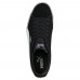 Кеды Puma 1948 Vulc