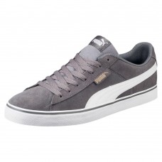 Кеды Puma 1948 Vulc