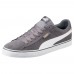 Кеды Puma 1948 Vulc