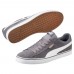Кеды Puma 1948 Vulc