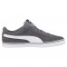 Кеды Puma 1948 Vulc