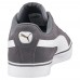 Кеды Puma 1948 Vulc