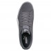 Кеды Puma 1948 Vulc