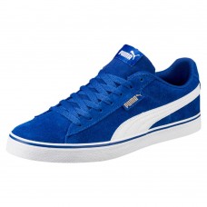 Кеды Puma 1948 Vulc Кеды Puma 1948 Vulc
