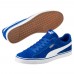 Кеды Puma 1948 Vulc