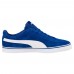 Кеды Puma 1948 Vulc