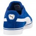 Кеды Puma 1948 Vulc