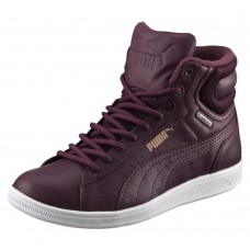 Кеды Puma Vikky Mid Winter GTX
