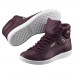 Кеды Puma Vikky Mid Winter GTX Кеды Puma Vikky Mid Winter GTX