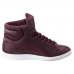 Кеды Puma Vikky Mid Winter GTX Кеды Puma Vikky Mid Winter GTX