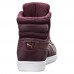 Кеды Puma Vikky Mid Winter GTX Кеды Puma Vikky Mid Winter GTX
