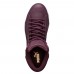Кеды Puma Vikky Mid Winter GTX Кеды Puma Vikky Mid Winter GTX