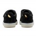Кеды PUMA x CAREAUX Basket Strap