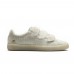 Кеды PUMA x CAREAUX Basket Strap