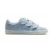Кеды PUMA x CAREAUX Basket Strap Кеды PUMA x CAREAUX Basket Strap
