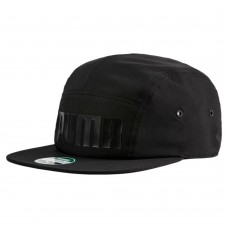 Кепка 96 5PL Cap Кепка 96 5PL Cap