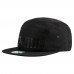 Кепка 96 5PL Cap