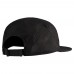 Кепка 96 5PL Cap Кепка 96 5PL Cap