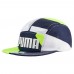 Кепка 96 5PL Cap Кепка 96 5PL Cap