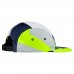 Кепка 96 5PL Cap Кепка 96 5PL Cap