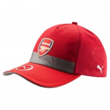 Кепка AFC Performance Cap