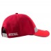 Кепка AFC Performance Cap Кепка AFC Performance Cap