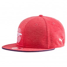 Кепка Arsenal Stretchfit Cap