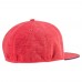 Кепка Arsenal Stretchfit Cap Кепка Arsenal Stretchfit Cap