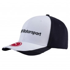 Кепка BMW MTS sharknose cap Кепка BMW MTS sharknose cap