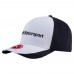 Кепка BMW MTS sharknose cap Кепка BMW MTS sharknose cap
