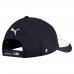 Кепка BMW MTS sharknose cap Кепка BMW MTS sharknose cap