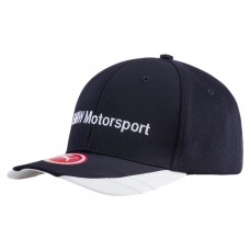 Кепка BMW MTS sharknose cap Кепка BMW MTS sharknose cap
