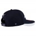 Кепка BMW MTS sharknose cap Кепка BMW MTS sharknose cap