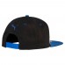 Кепка ESS Flatbrim Cap Кепка ESS Flatbrim Cap