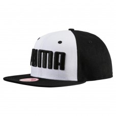 Кепка ESS Flatbrim Cap Кепка ESS Flatbrim Cap