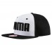 Кепка ESS Flatbrim Cap Кепка ESS Flatbrim Cap