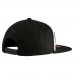 Кепка ESS Flatbrim Cap Кепка ESS Flatbrim Cap