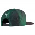 Кепка ESS Flatbrim Cap Кепка ESS Flatbrim Cap