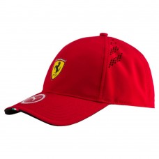 Кепка Ferrari Fanwear force SF cap Кепка Ferrari Fanwear force SF cap