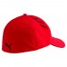 Кепка Ferrari Fanwear force SF cap Кепка Ferrari Fanwear force SF cap