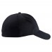 Кепка Ferrari Fanwear force SF cap Кепка Ferrari Fanwear force SF cap